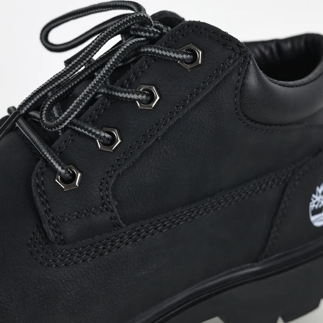 Copy price 💰600 Core recommendation Good price Timberland Timberland Redwood Falls Comfortable and versatile men's casual shoes Item No. 73538 Official website flagship store Hidden style series Exclusively supplied by the factory Size 39 40 41 42 43 44 45